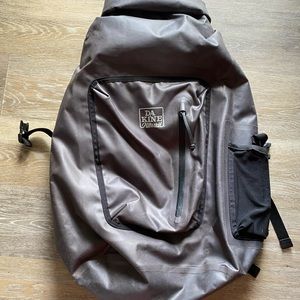 DaKine Dry Bag